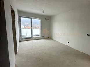 Apartament 2 camere, zona Marul de Aur