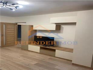 Apartament 2 camere zona metrou Eroii Revolutiei