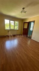 Apartament 2 camere zona Muntele Sionului