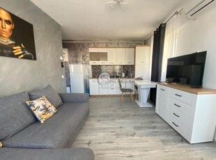 Apartament 2 Camere - Zona Podu Ros (Lazar Residence)- 550 Euro