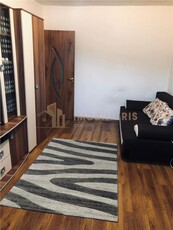 Apartament 2 camere, zona Spitalul Judetean