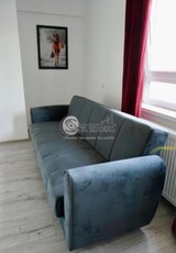 Apartament 2 Camere - Zona Tatarasi - 450 Euro