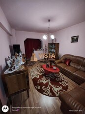 Apartament 2 cameredecomandat, Calea Bucuresti, Brasov