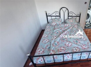 Apartament 2 camere,Obor