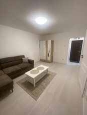 Apartament 2D - Alexandru cel Bun La inchiriere