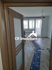 Apartament 3 camere 1 Decembrie 1918