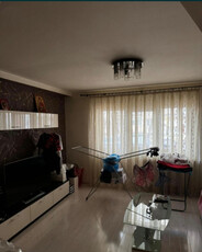 Apartament 3 camere