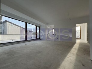 | APARTAMENT 3 CAMERE-77.7 MP UTILI + TERASA 45 MP | DOMENII