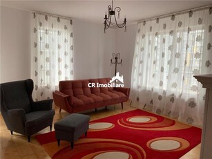 Apartament 3 camere Asmita Gardens