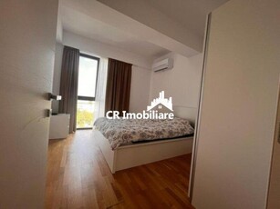 Apartament 3 camere Aviatiei