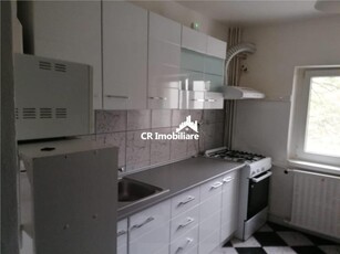 Apartament 3 camere, Aviatiei