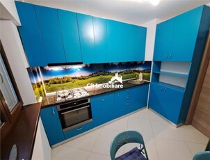 Apartament 3 camere, Aviatiei