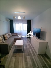 Apartament 3 camere Baneasa