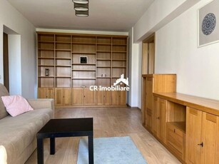 Apartament 3 camere Banu Manta