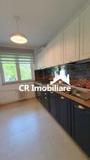 Apartament 3 camere Bucurestii Noi