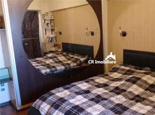 Apartament 3 camere Calea Calarasilor