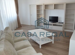 Apartament 3 camere Cartierul Luceafarul