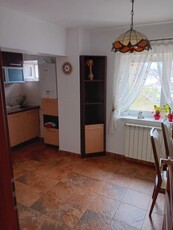 Apartament 3 camere