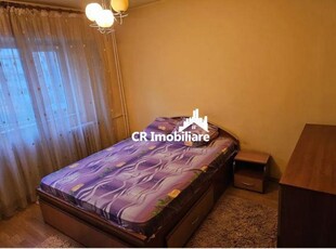 Apartament 3 camere, Colentina