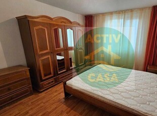 Apartament 3 camere