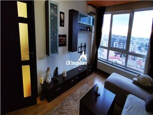 APARTAMENT 3 CAMERE DE VANZARE CALEA GRIVITEI