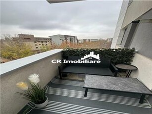 APARTAMENT 3 CAMERE DE VANZARE LUX SISESTI