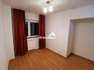 APARTAMENT 3 CAMERE DE VANZARE PANTELIMON