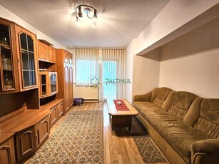 Apartament 3 camere decomandat in Ocna Sibiului