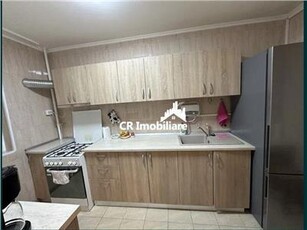 Apartament 3 camere, Doamna Ghica