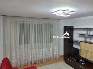 Apartament 3 camere, Dristor