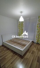 Apartament 3 camere, DristorMihai Bravu