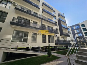 Apartament 3 Camere Finalizat Theodor Pallady Sector 3