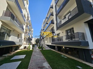 Apartament 3 Camere Finalizat Theodor Pallady Sector 3