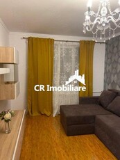 Apartament 3 camere Giulesti