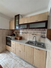 Apartament 3 camere Granicerilor zona Lidl