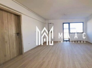 Apartament 3 camere I Etajul 2 I Zona Cartierul Arhitectilor