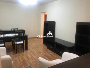 Apartament 3 camere Kiseleff