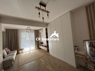 APARTAMENT 3 CAMERE LUX DE INCHIRIAT IANCULUI