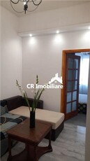 Apartament 3 camere, Mosilor