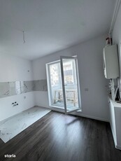 Inchiriez apartament 2 camere