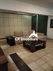 Apartament 3 camere Obor