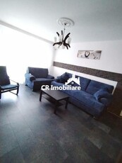 Apartament 3 camere, Pantelimon