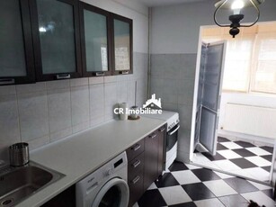 Apartament 3 camere, Piata Sudului