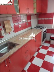 Apartament 3 camere, Piata Unirii