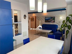 Apartament 3 camere, Piata Unirii