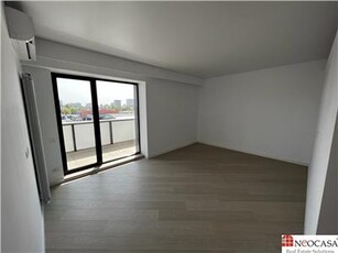 Apartament 3 camere Pipera