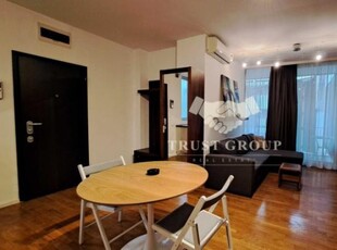 Apartament 3 Camere Titulescu | Loc de parcare+boxa