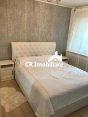 Apartament 3 camere Ultracentral Piata Romana