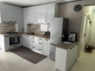 Apartament 3 camere zona Centrul Vechi