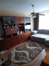 Apartament 3 camere zona Lipovei